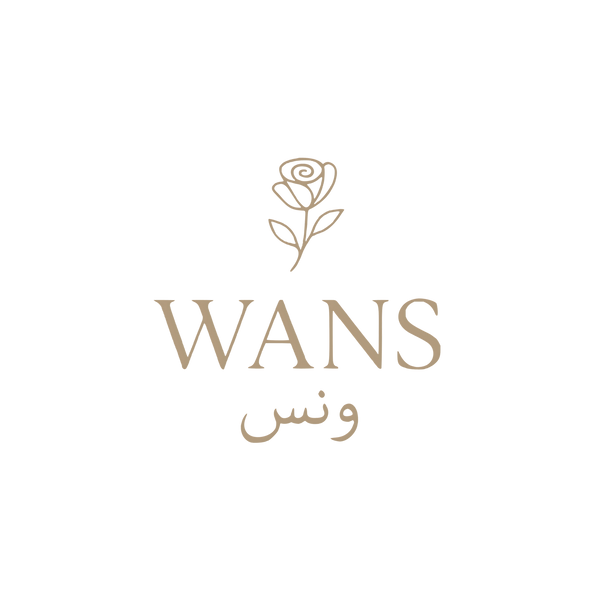 Wanas perfume 