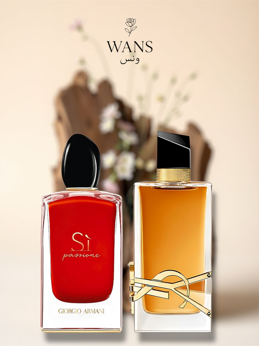 بوكس الجاذبية